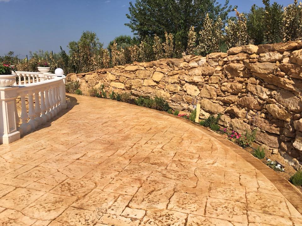 Portfolios Portfolios