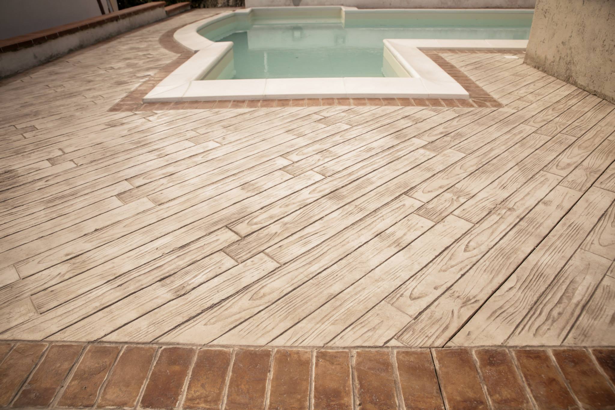 Portfolios Portfolios