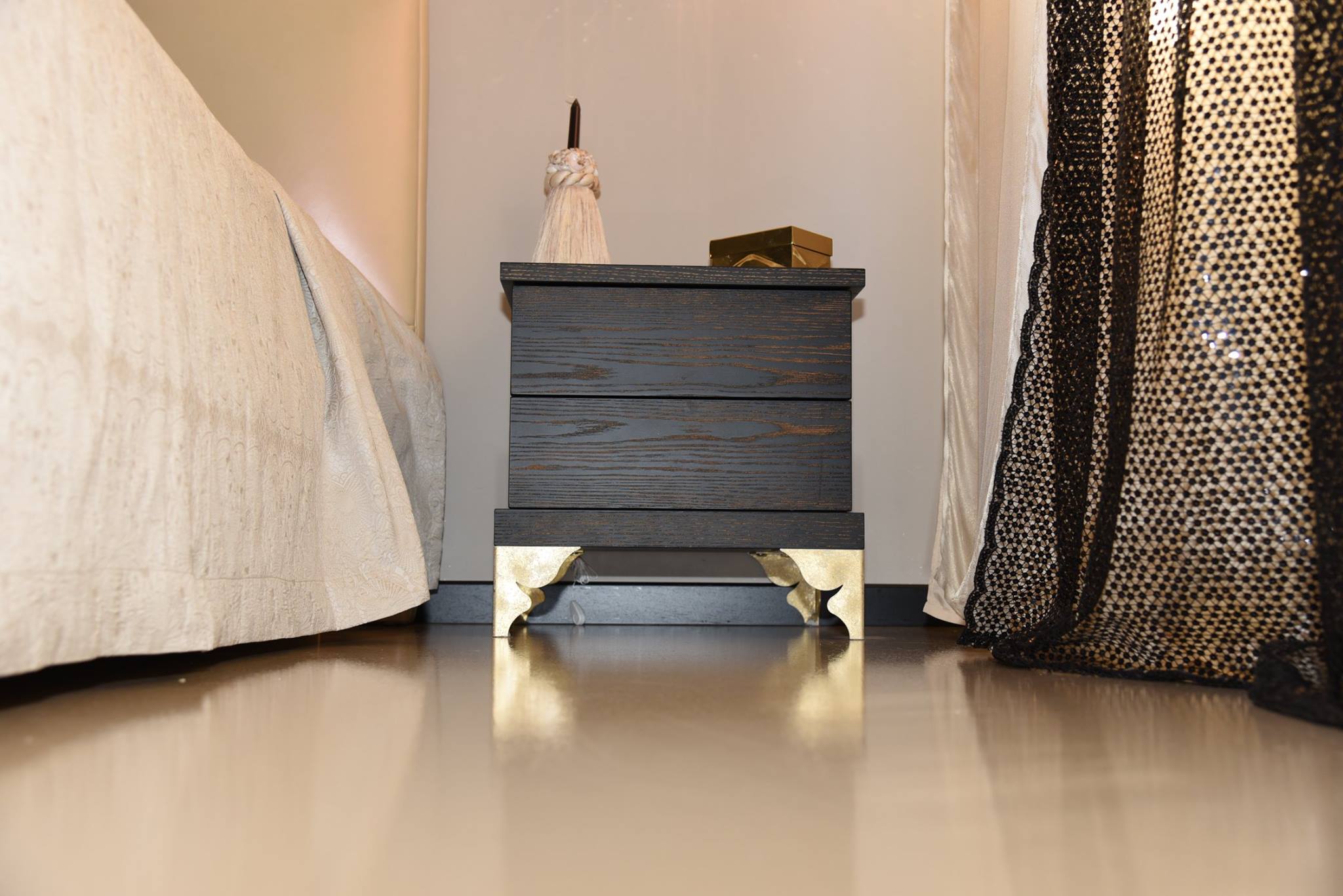 Portfolios Portfolios