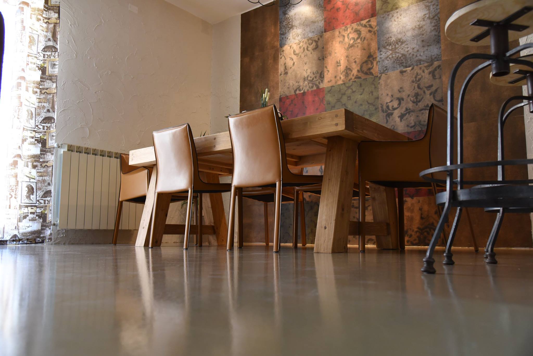 Portfolios Portfolios