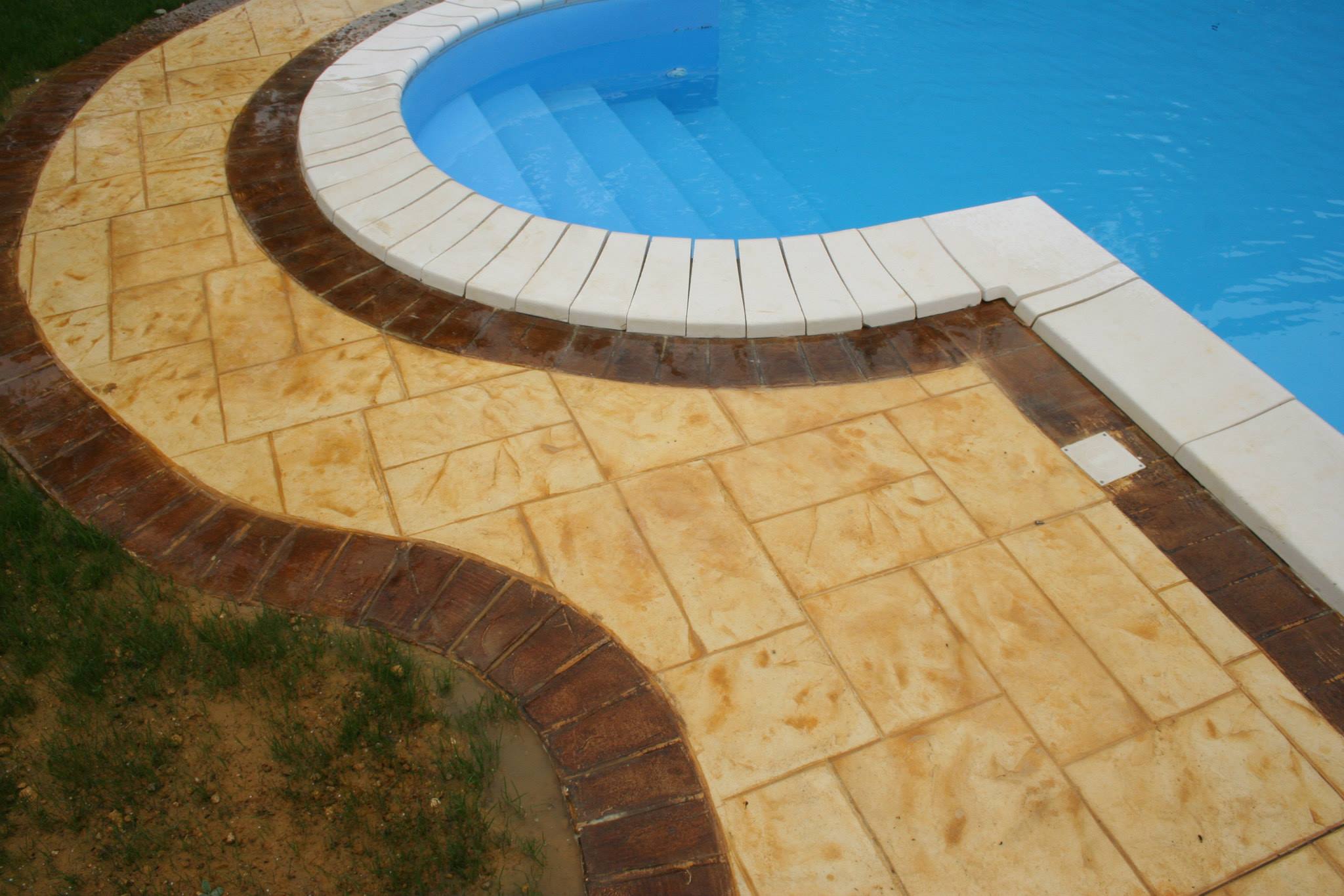 Portfolios Portfolios